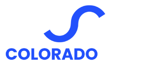 Colorado Colo