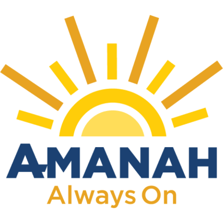 Amanah Tech Inc.