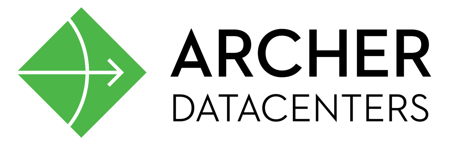 Archer Datacenters