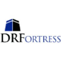 DRFortress