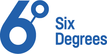 Six Degrees Group