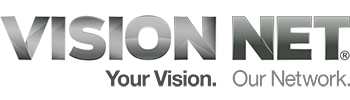 Vision Net