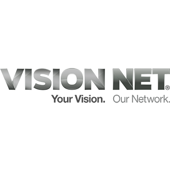 Vision Net