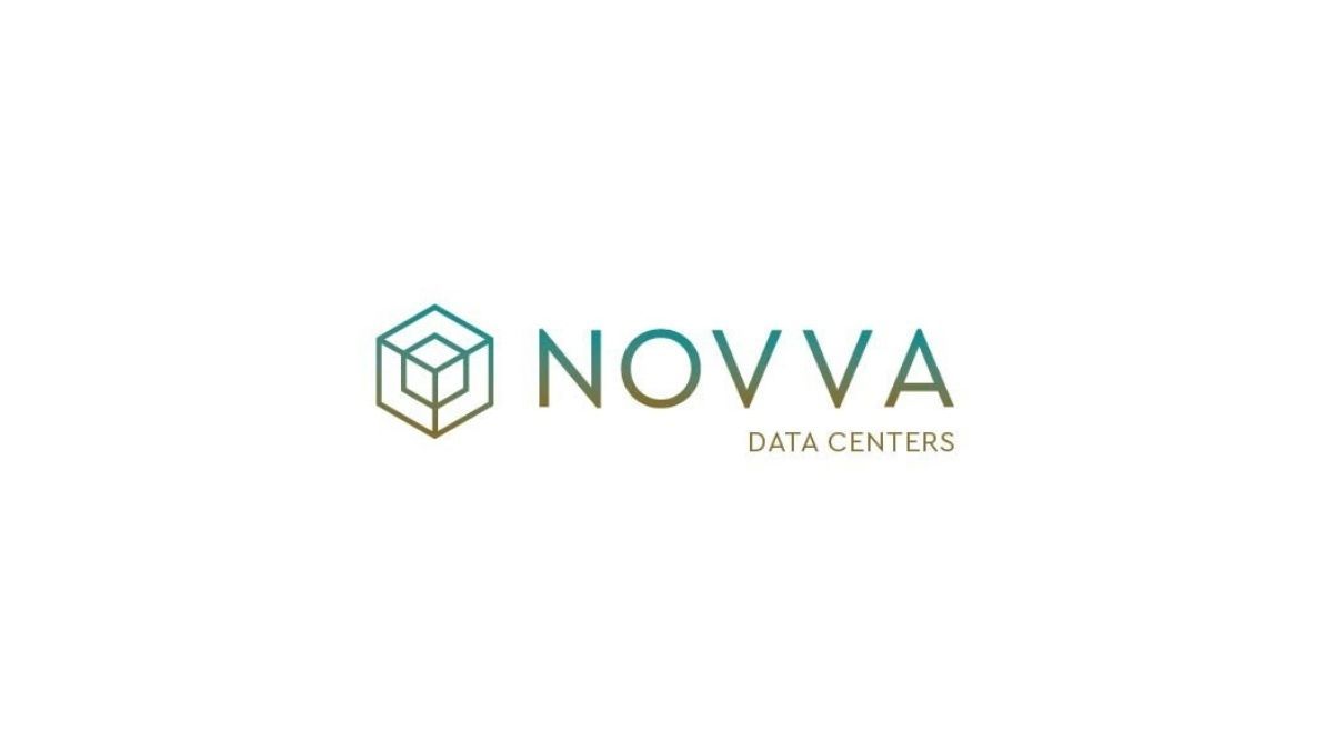 Novva