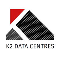 K2 Data Centres