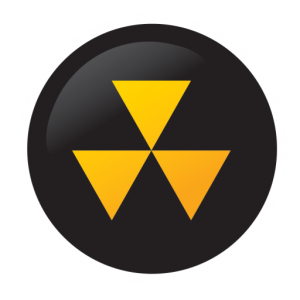 Atomic Data