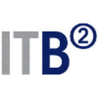 ITB2 Datacenters