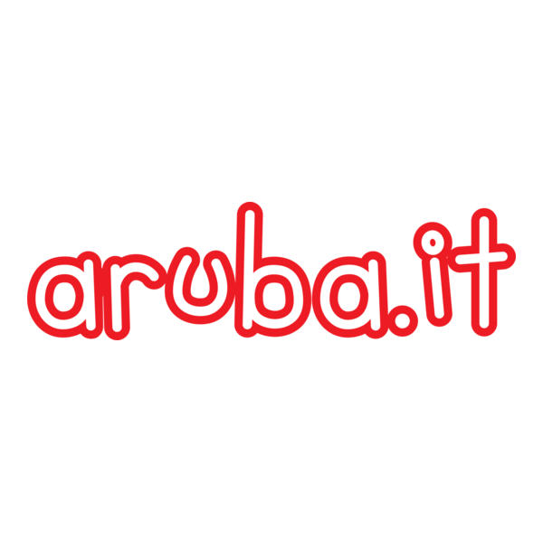 Aruba S.p.A.