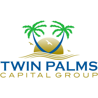 Twin Palms Capital Group