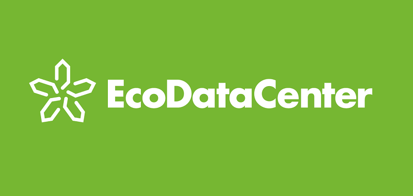 EcoDataCenter