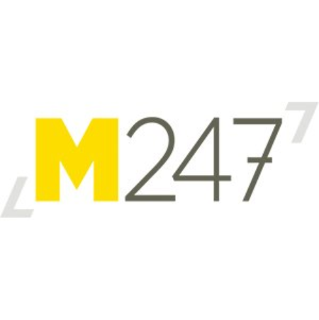 DC1