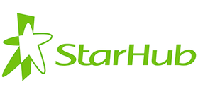 StarHub