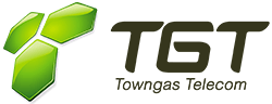 Towngas Telecom