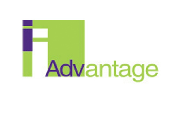 iAdvantage