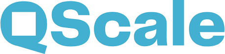 Qscale: View company profile, list of data center locations, and ...