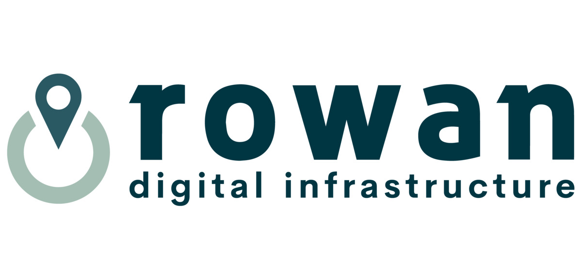 Rowan Digital Infrastructure