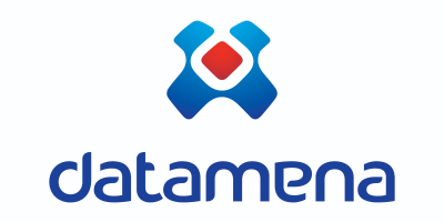 datamena