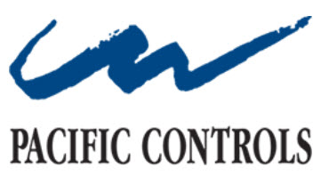 Pacific Controls Cloud Services