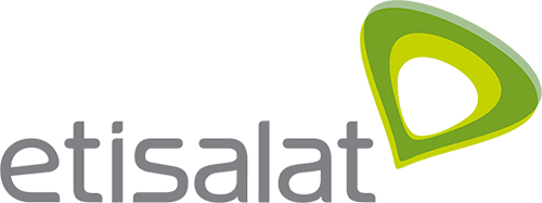 Etisalat SmartHub