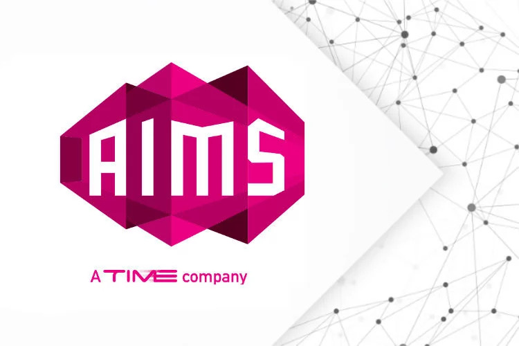 AIMS Data Centre