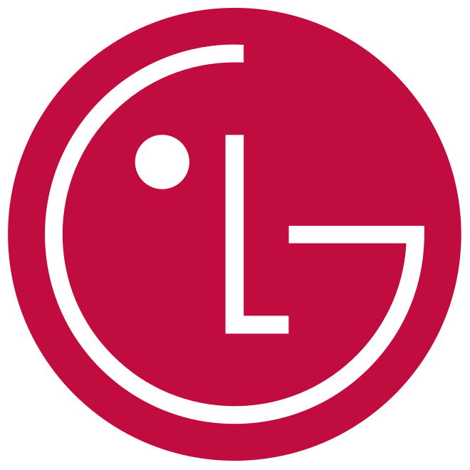 LG U+