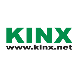 KINX