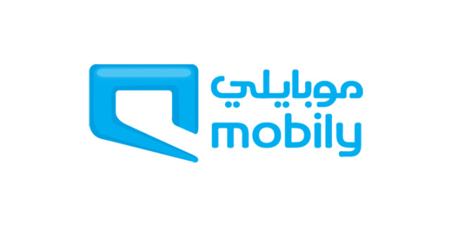 Mobily