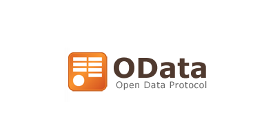 ODATA