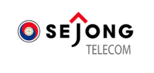 Sejong Telecom