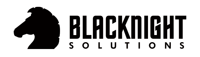 Blacknight Internet Solutions