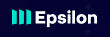 Epsilon