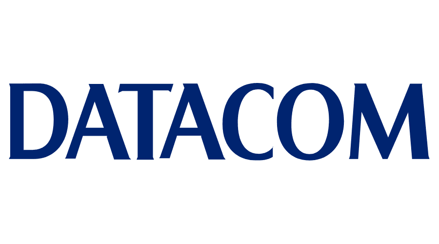 Datacom