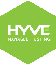 Hyve Managed Hosting