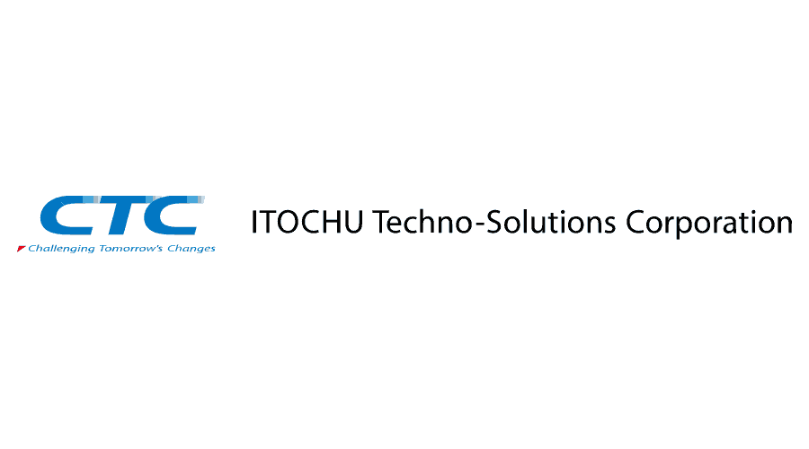 ITOCHU Techno Solutions (CTC)