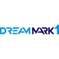 DreamMark1
