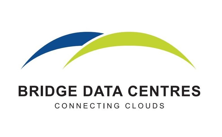 Bridge Data Centres