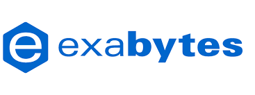 Exabytes