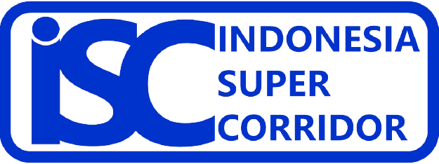 Indonesia Super Corridor