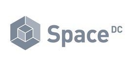 SpaceDC