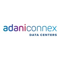 AdaniConneX