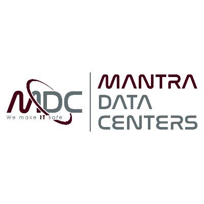 Mantra Data Centers