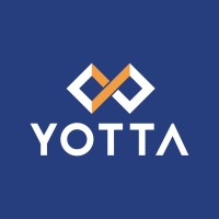 Yotta