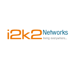 i2k2 Networks
