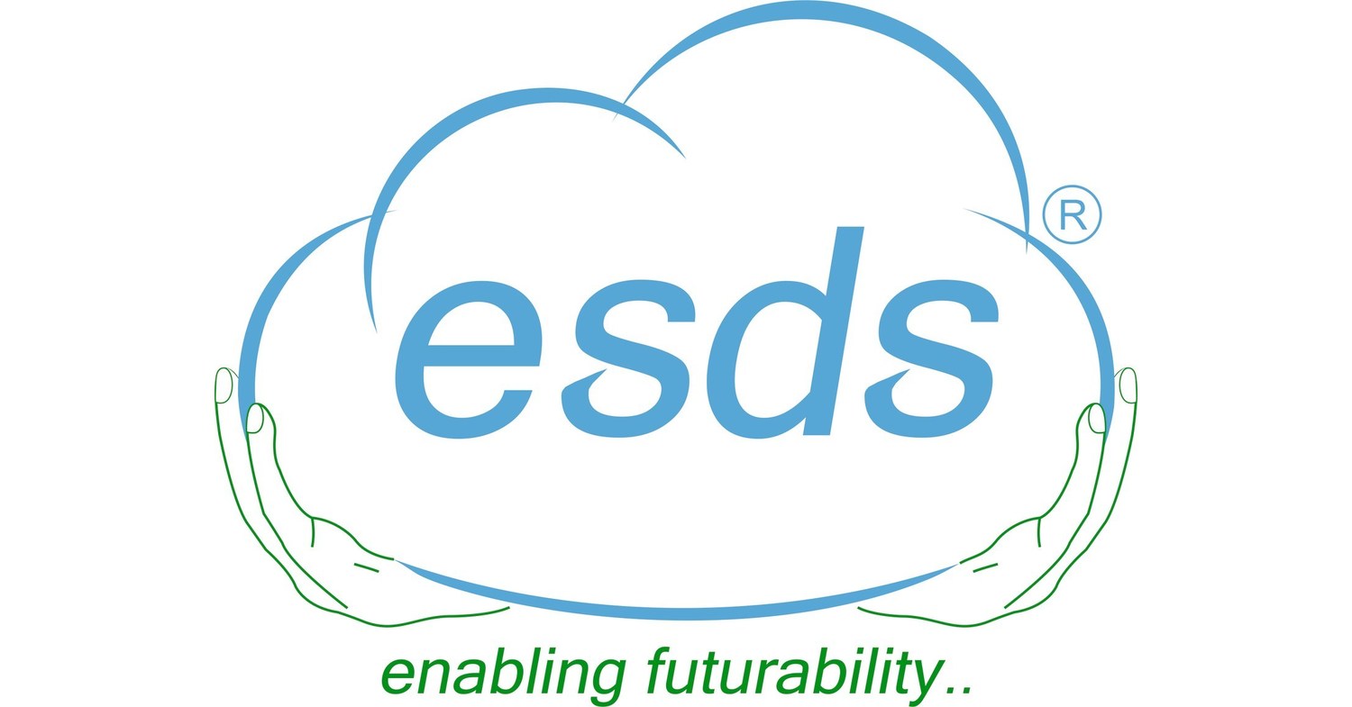 ESDS