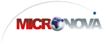 Micronova