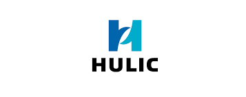 Hulic