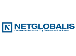 NetGlobalis