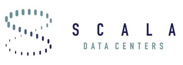 Scala Data Centers