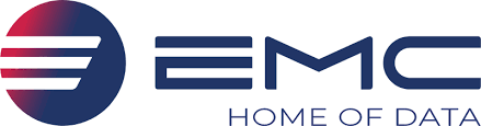 EMC HostCo