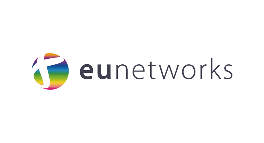 Eu-Networks